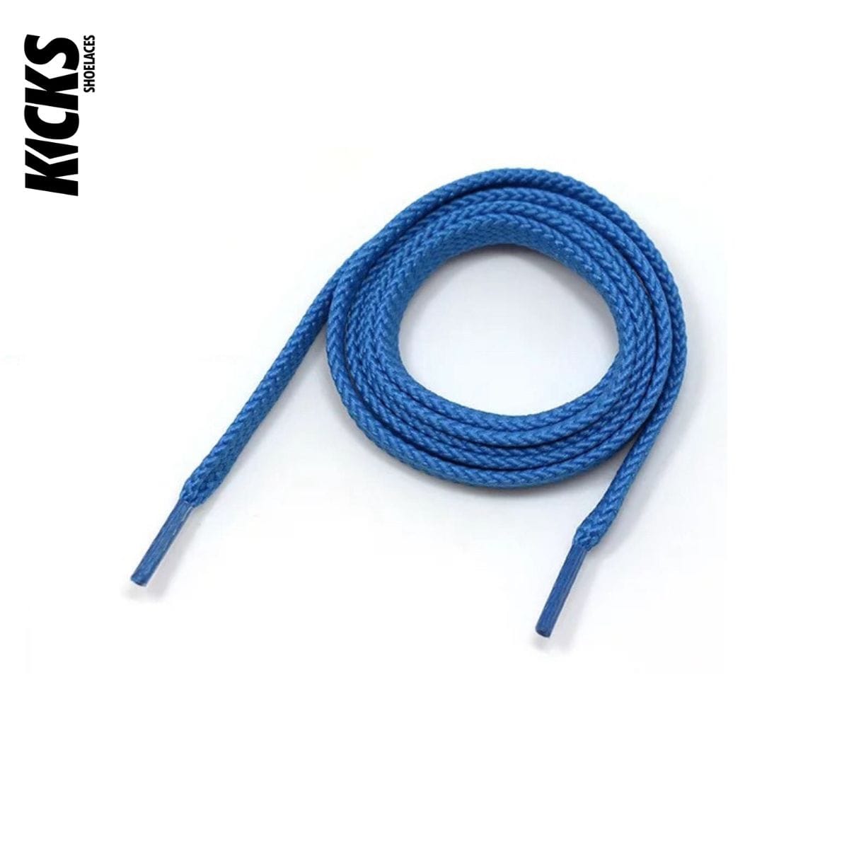 New Balance 1500 Replacement Shoelaces - Kicks Shoelaces