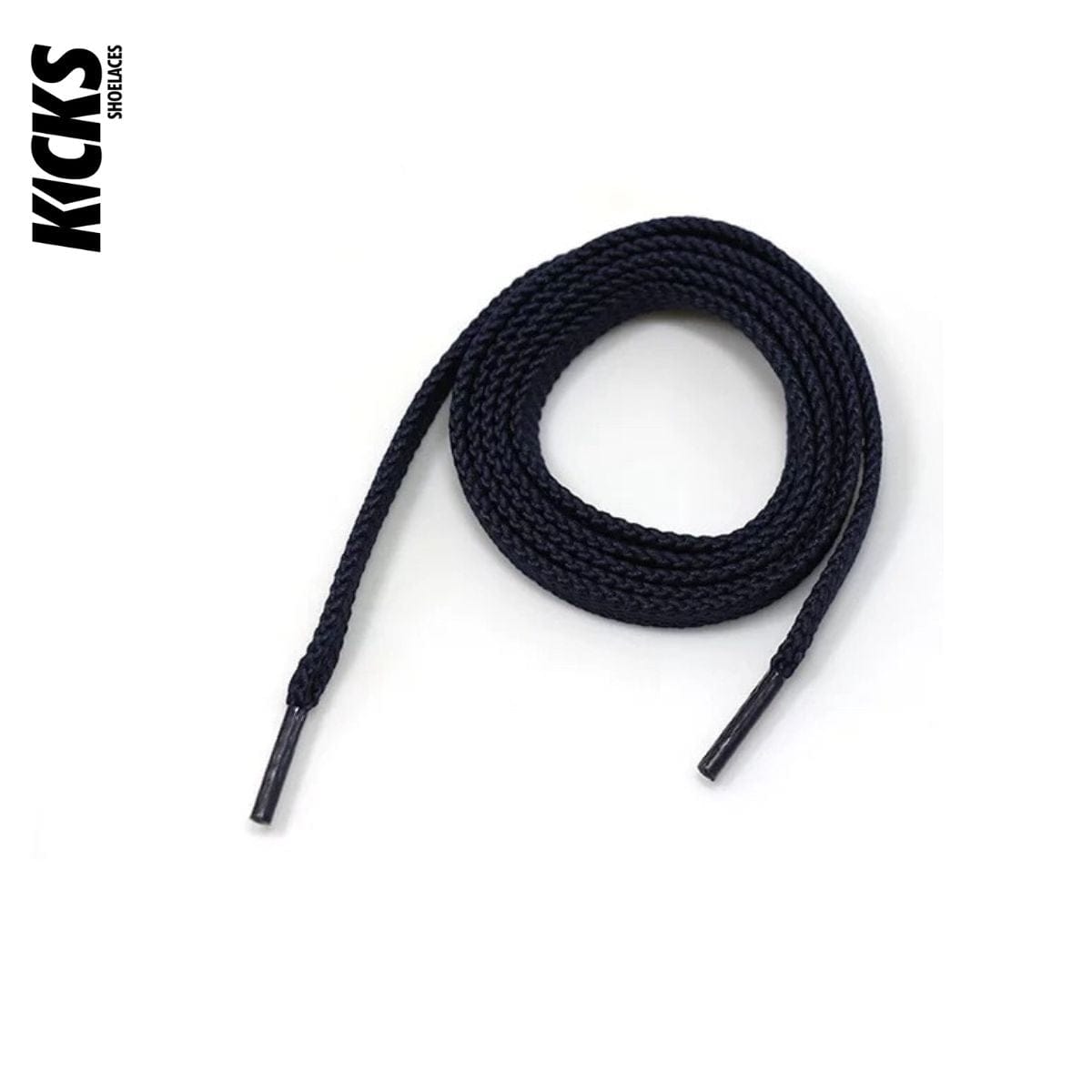 New Balance 1500 Replacement Shoelaces - Kicks Shoelaces