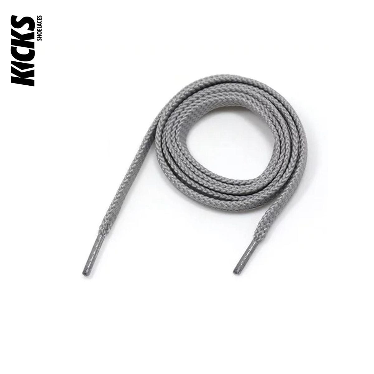 New Balance 1500 Replacement Shoelaces - Kicks Shoelaces