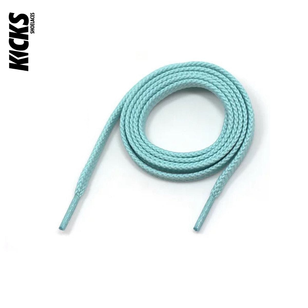 New Balance 1500 Replacement Shoelaces - Kicks Shoelaces