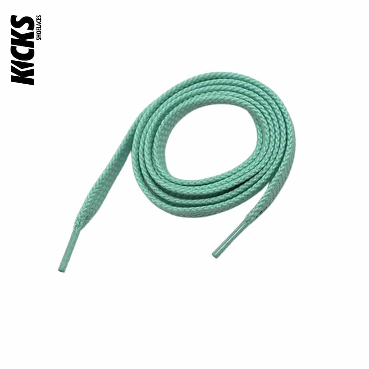 New Balance 1500 Replacement Shoelaces - Kicks Shoelaces