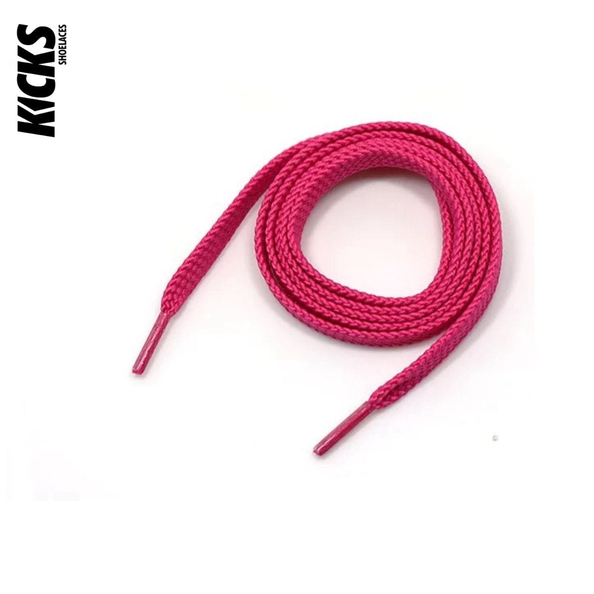 New Balance 1500 Replacement Shoelaces - Kicks Shoelaces