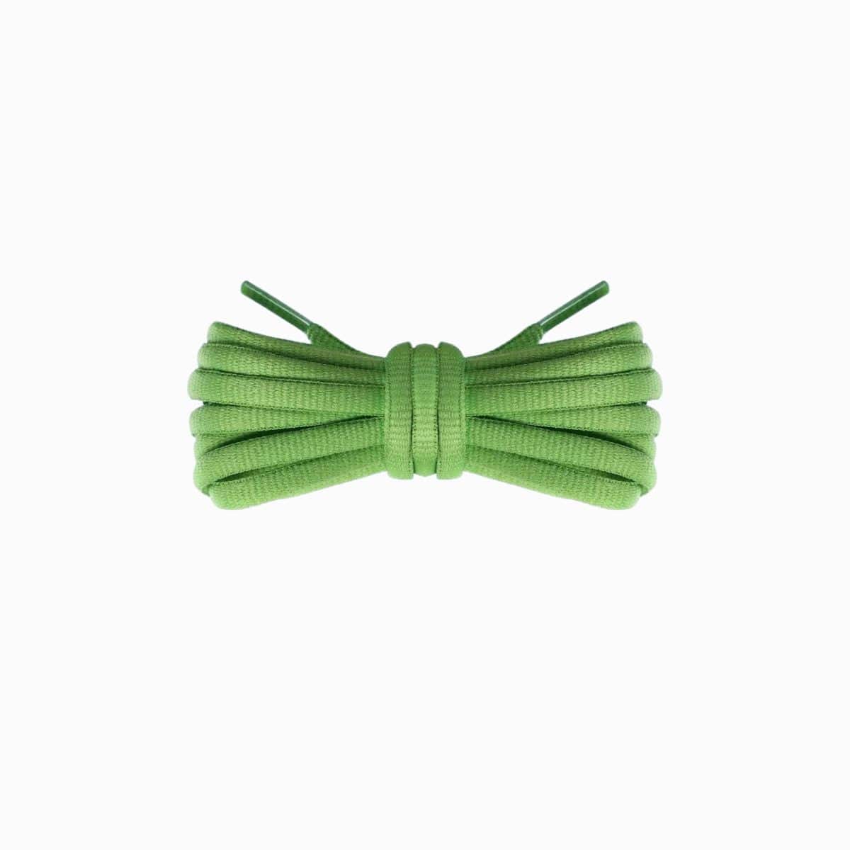 Nike_TN_Replacement_Shoelaces_Avo_Green