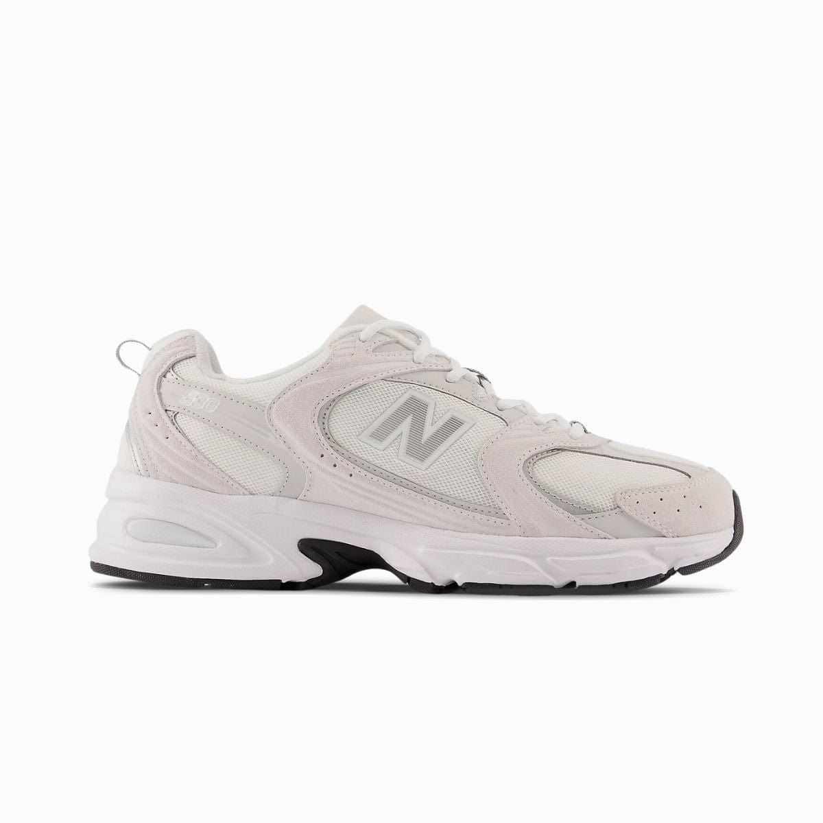 New Balance 530 Shoe Laces Replacement