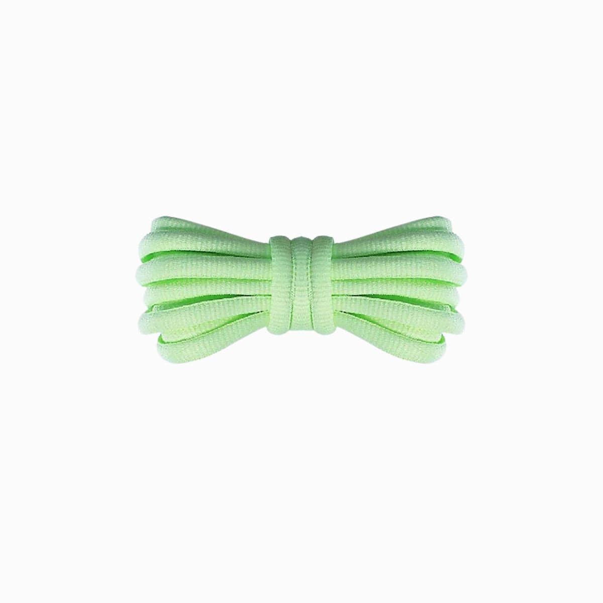 Nike_TN_Replacement_Shoelaces_Light_Green