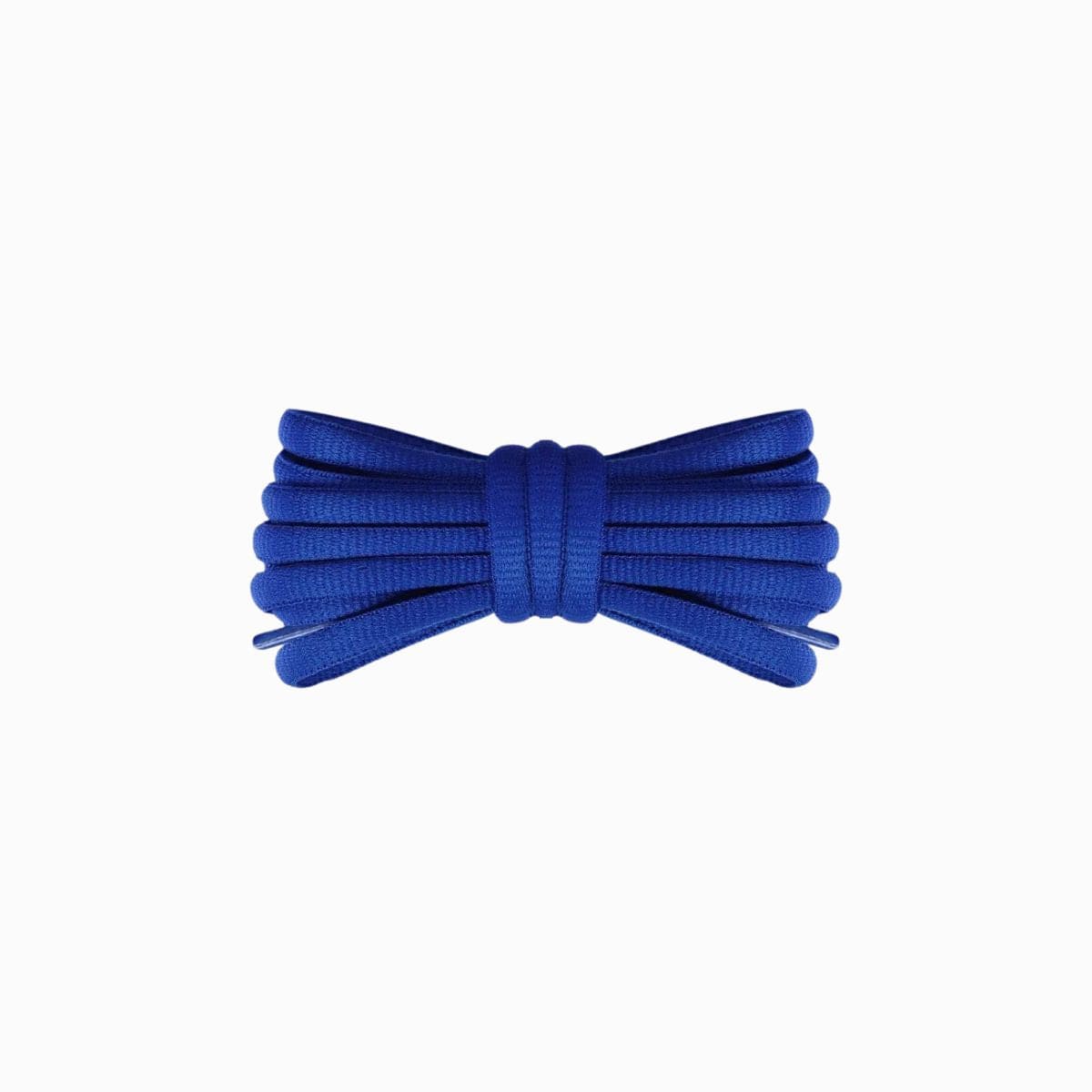 Nike_TN_Replacement_Shoelaces_Royal_Blue