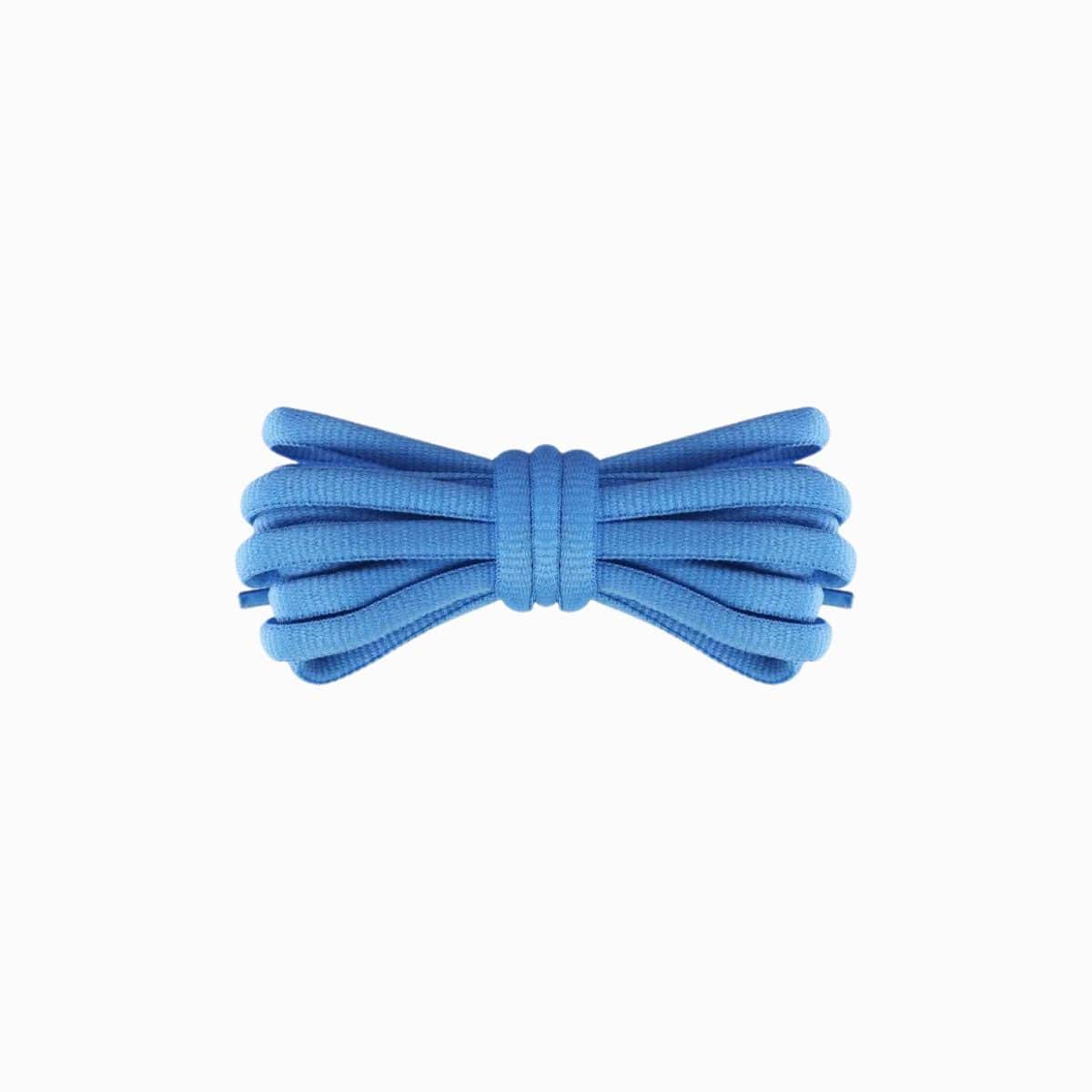 Nike_TN_Replacement_Shoelaces_Sky_Blue