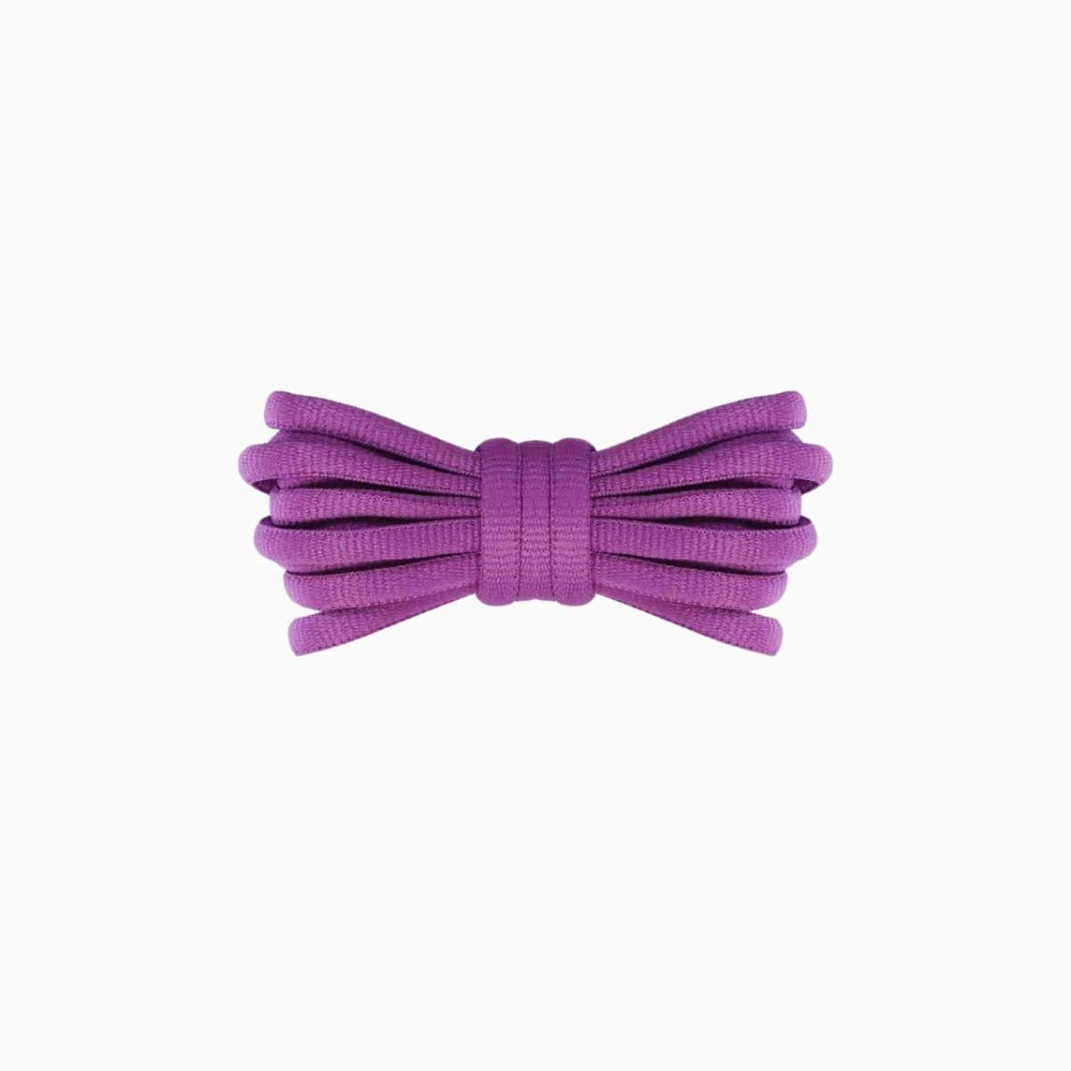 Nike_TN_Replacement_Shoelaces_Sunset_Purple