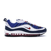 Nike-Air-Max-98