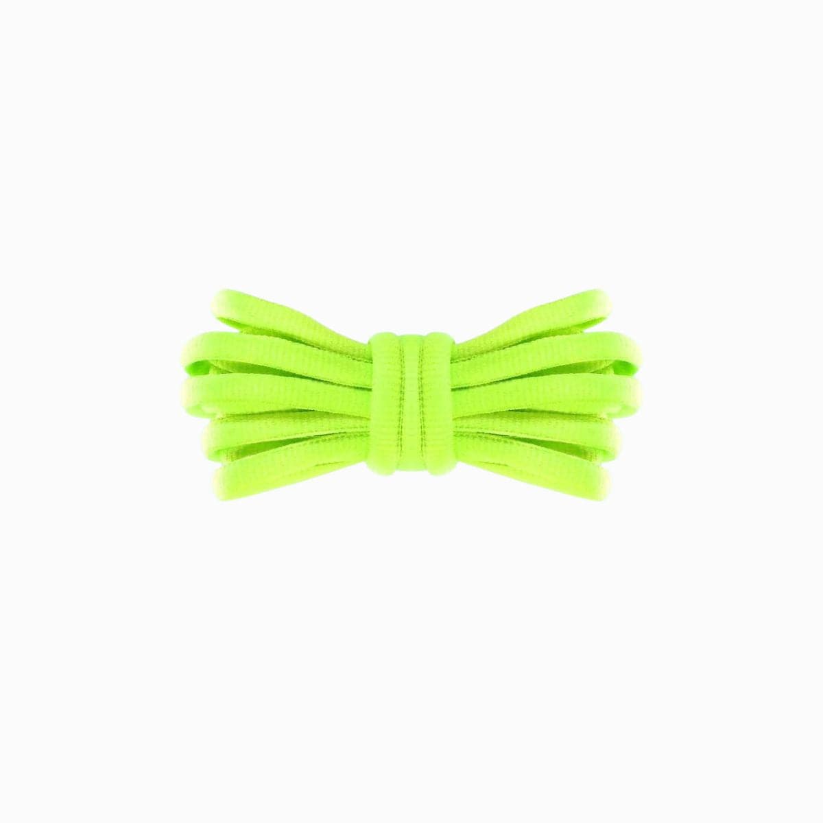 Fluorescent Yellow Replacement Adidas Shoe Laces for Adidas Spezial Sneakers by Kicks Shoelaces