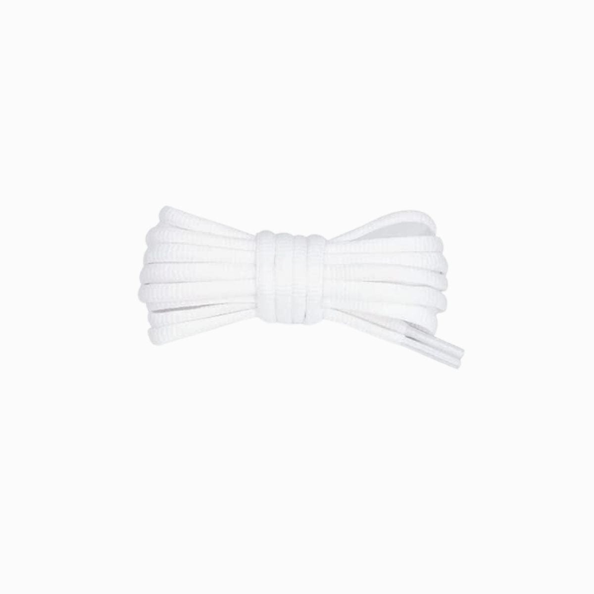 Nike_Vomero_Replacement_Laces_White_Running_Shoelaces