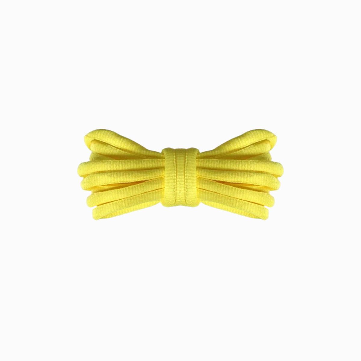 Yellow Replacement Adidas Shoe Laces for Adidas Spezial Sneakers by Kicks Shoelaces
