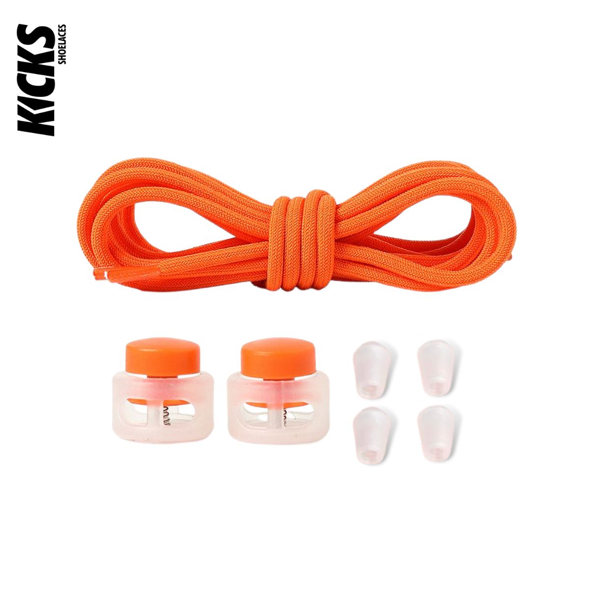 orange-round-no-tie-shoe-laces