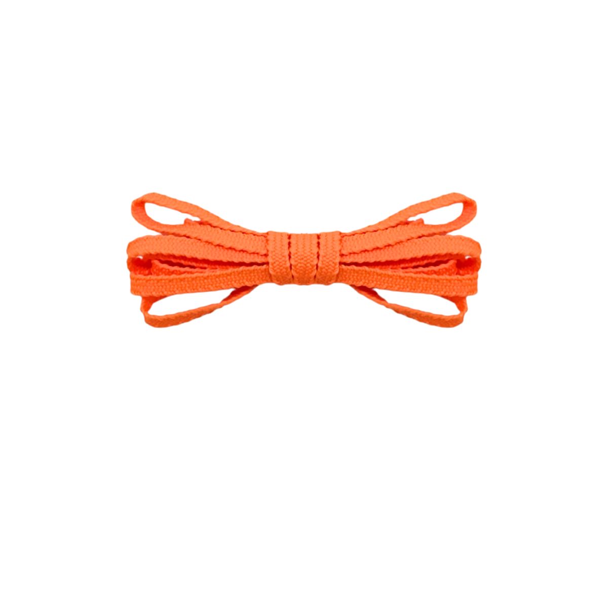 Replacement Laces For Adidas Terrex Agravic Speed Ultra