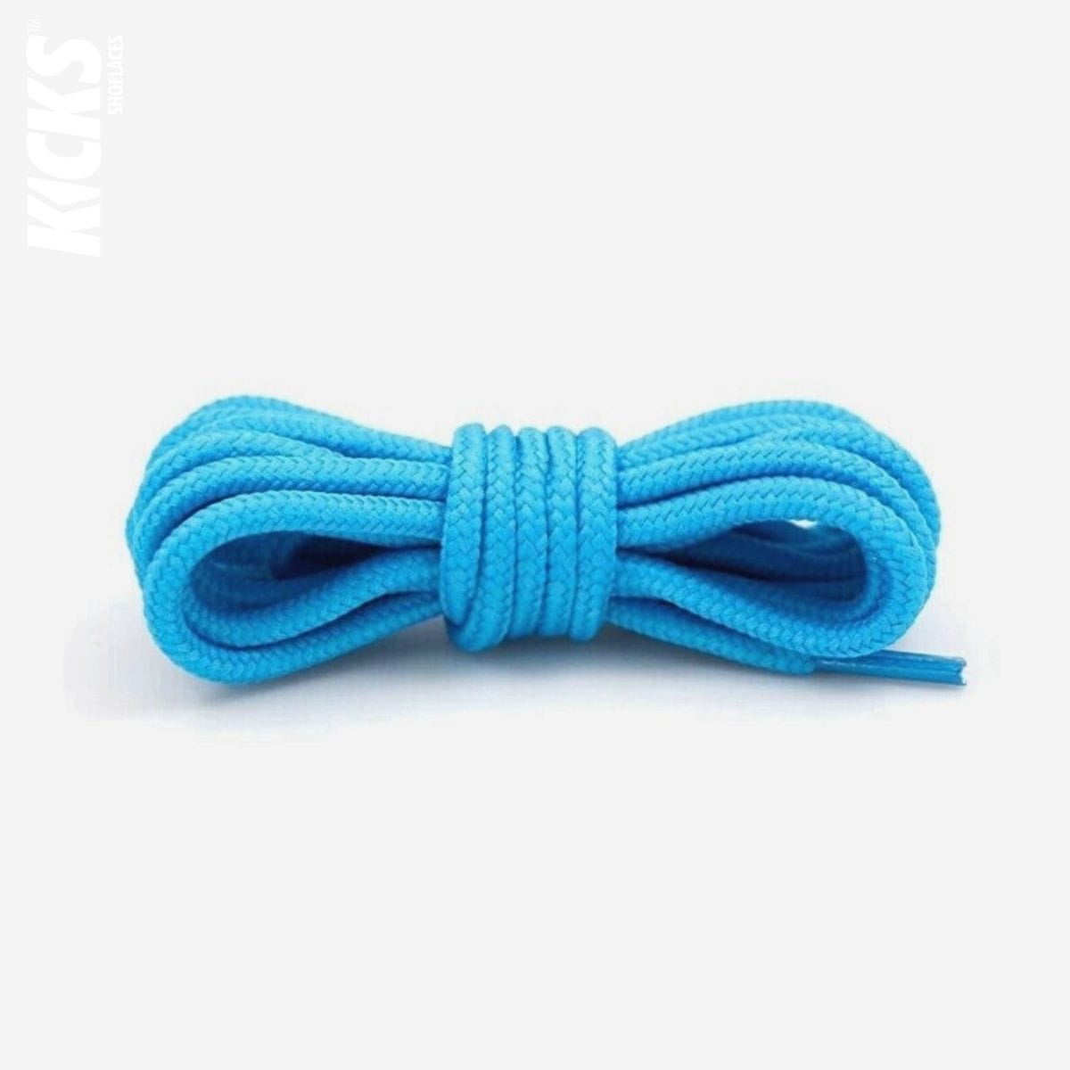 colored-shoelaces-for-cool-ways-to-tie-shoe-with-sky-blue-laces