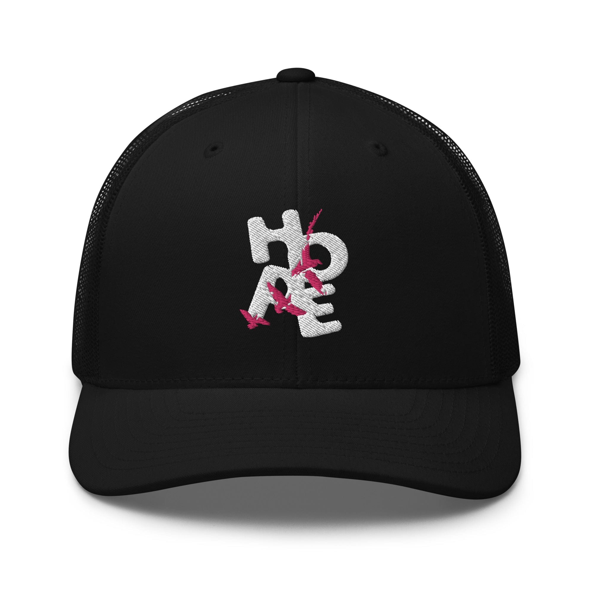 Hope Trucker Hat