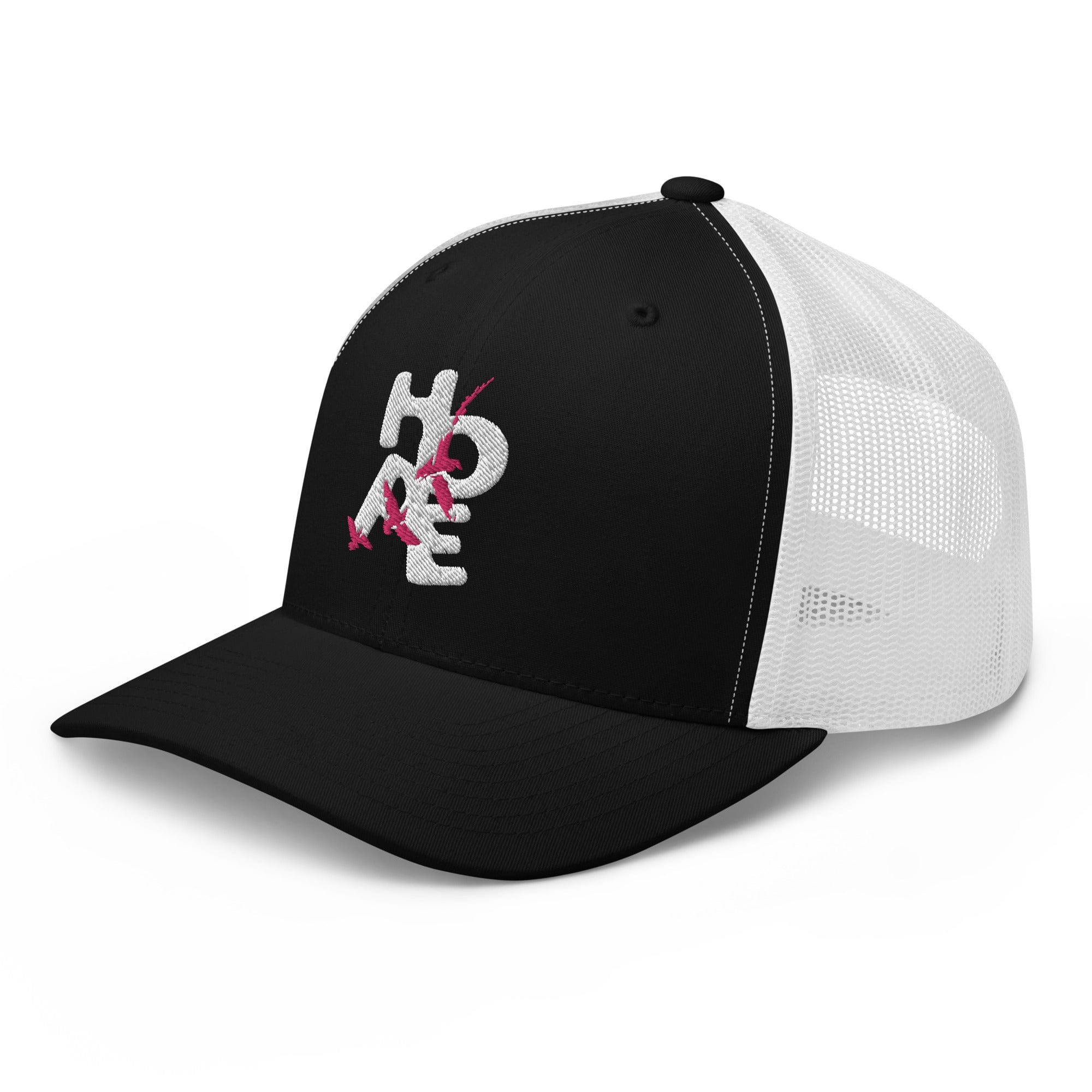 Hope Trucker Hat