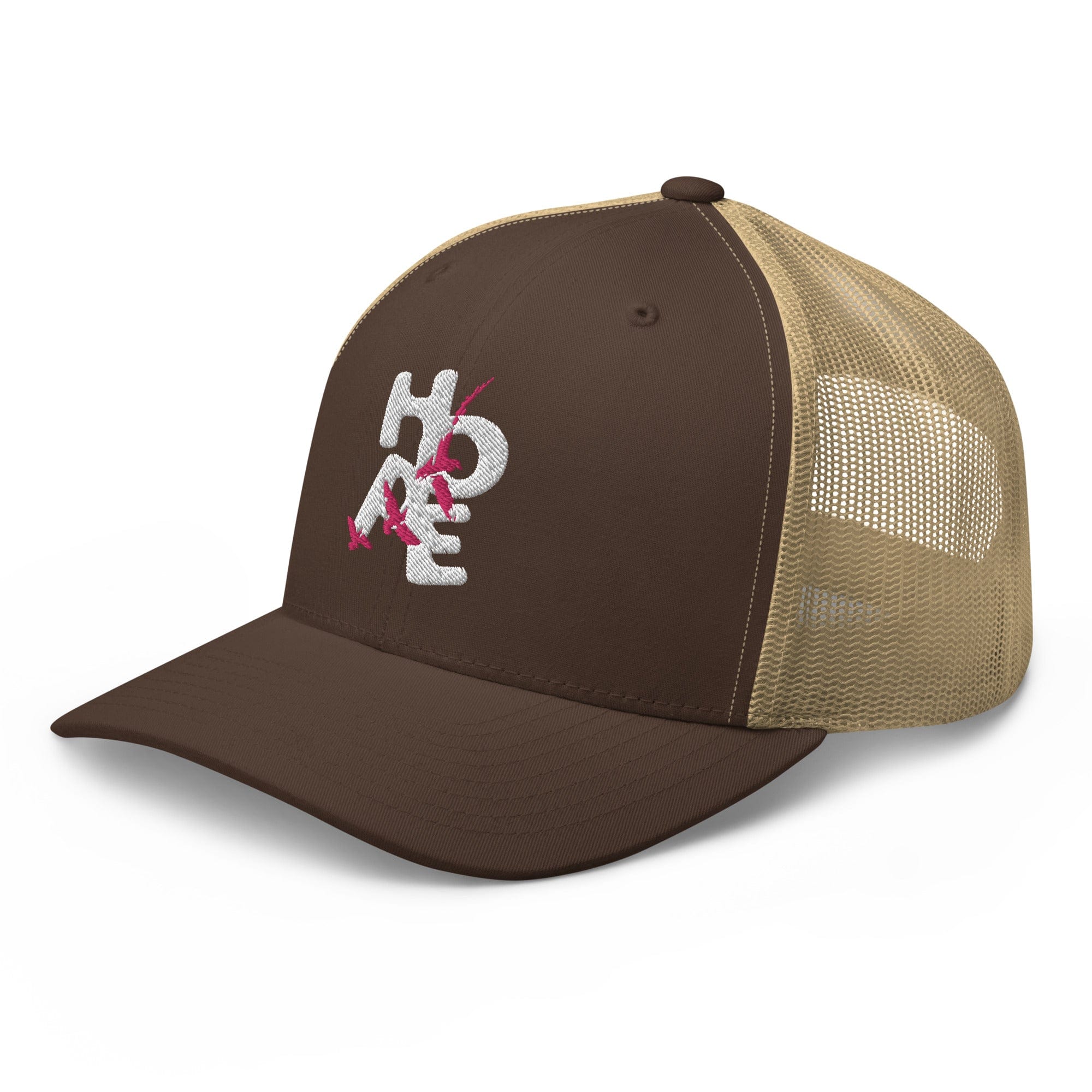 Hope Trucker Hat