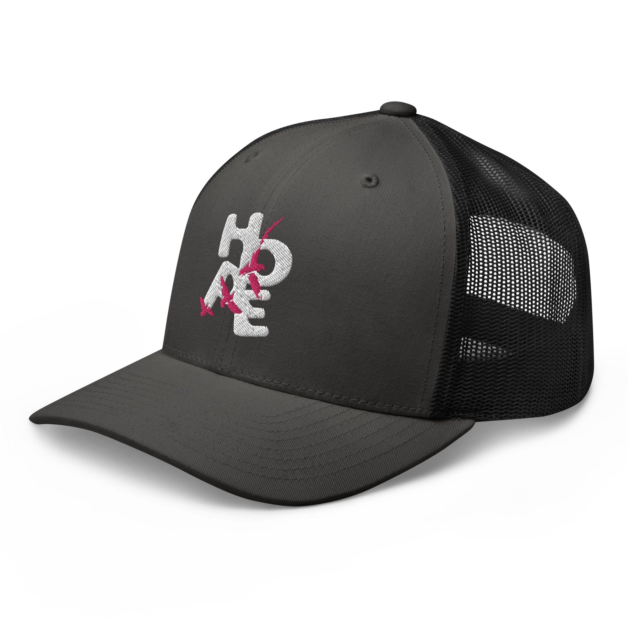 Hope Trucker Hat