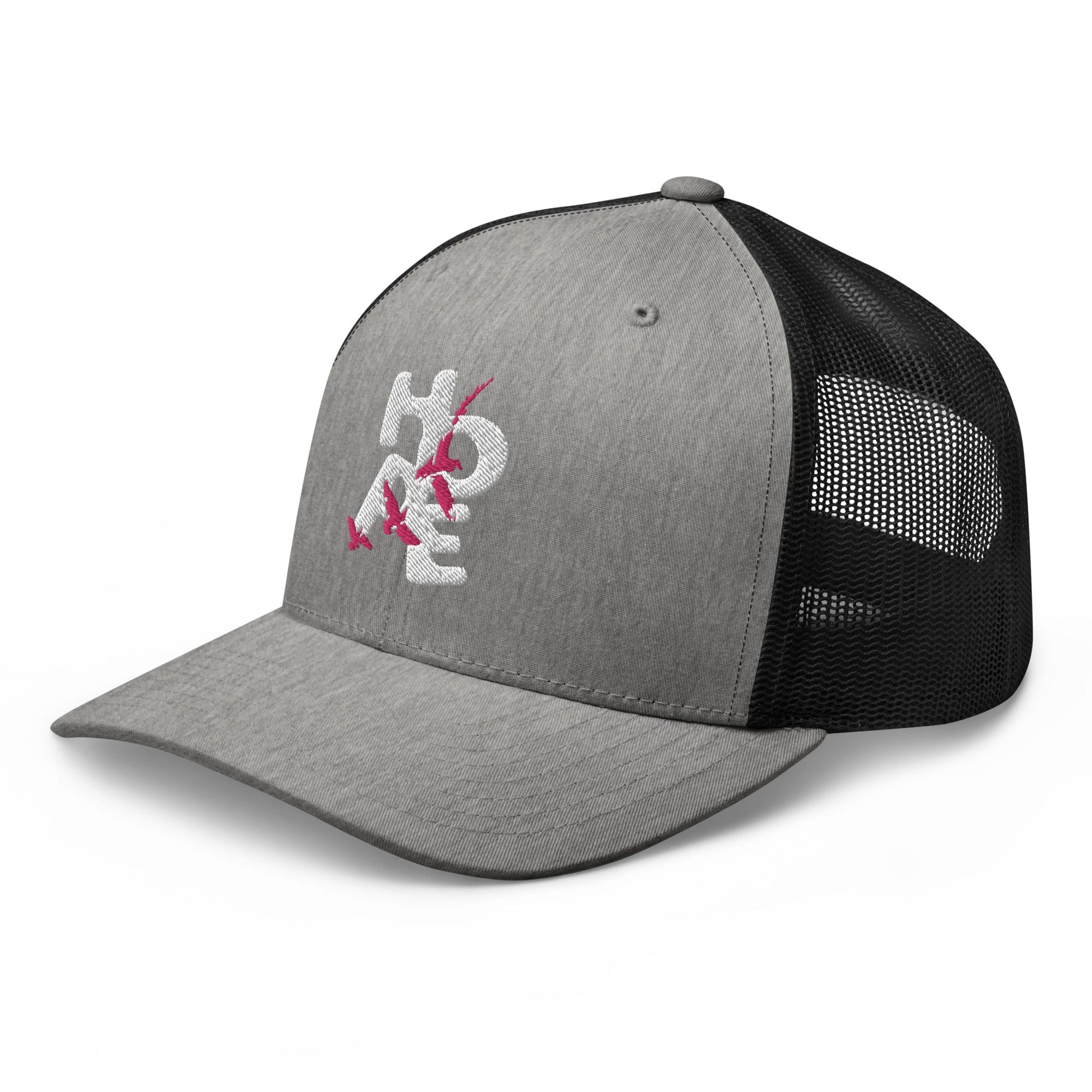 Hope Trucker Hat