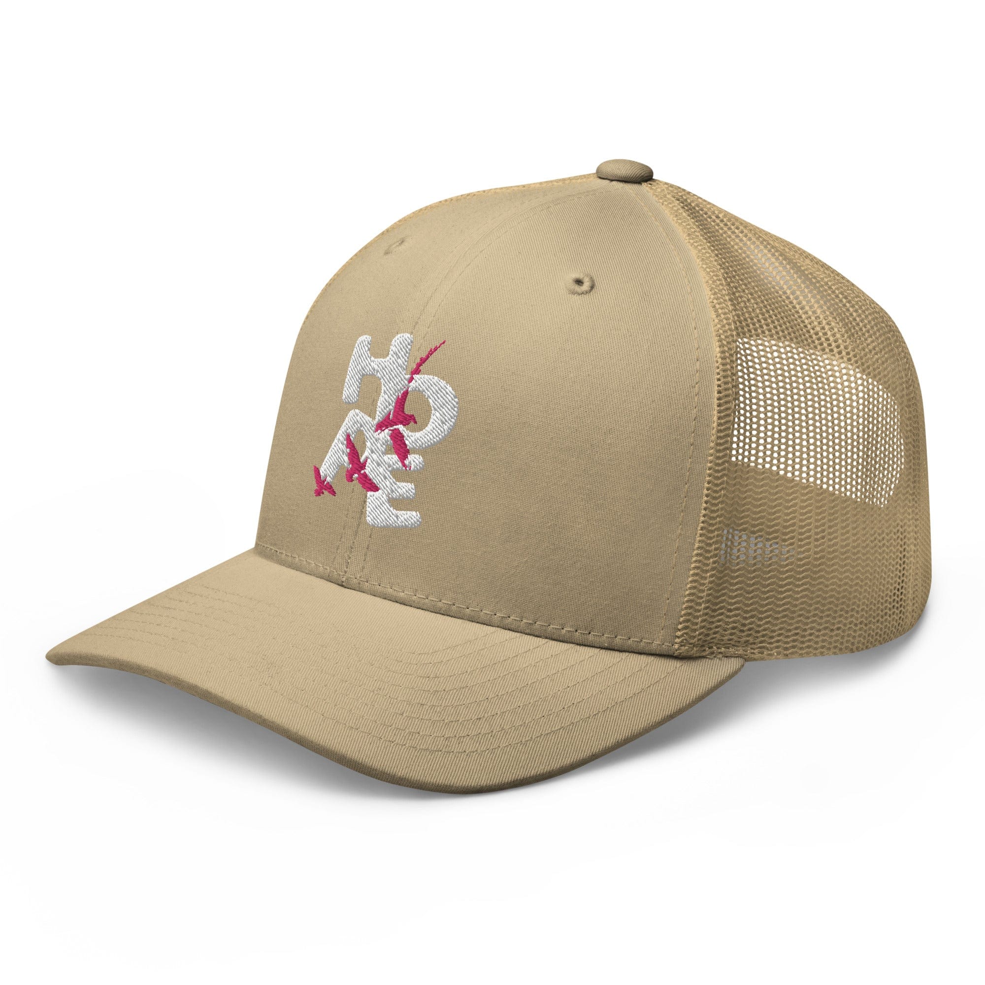 Hope Trucker Hat