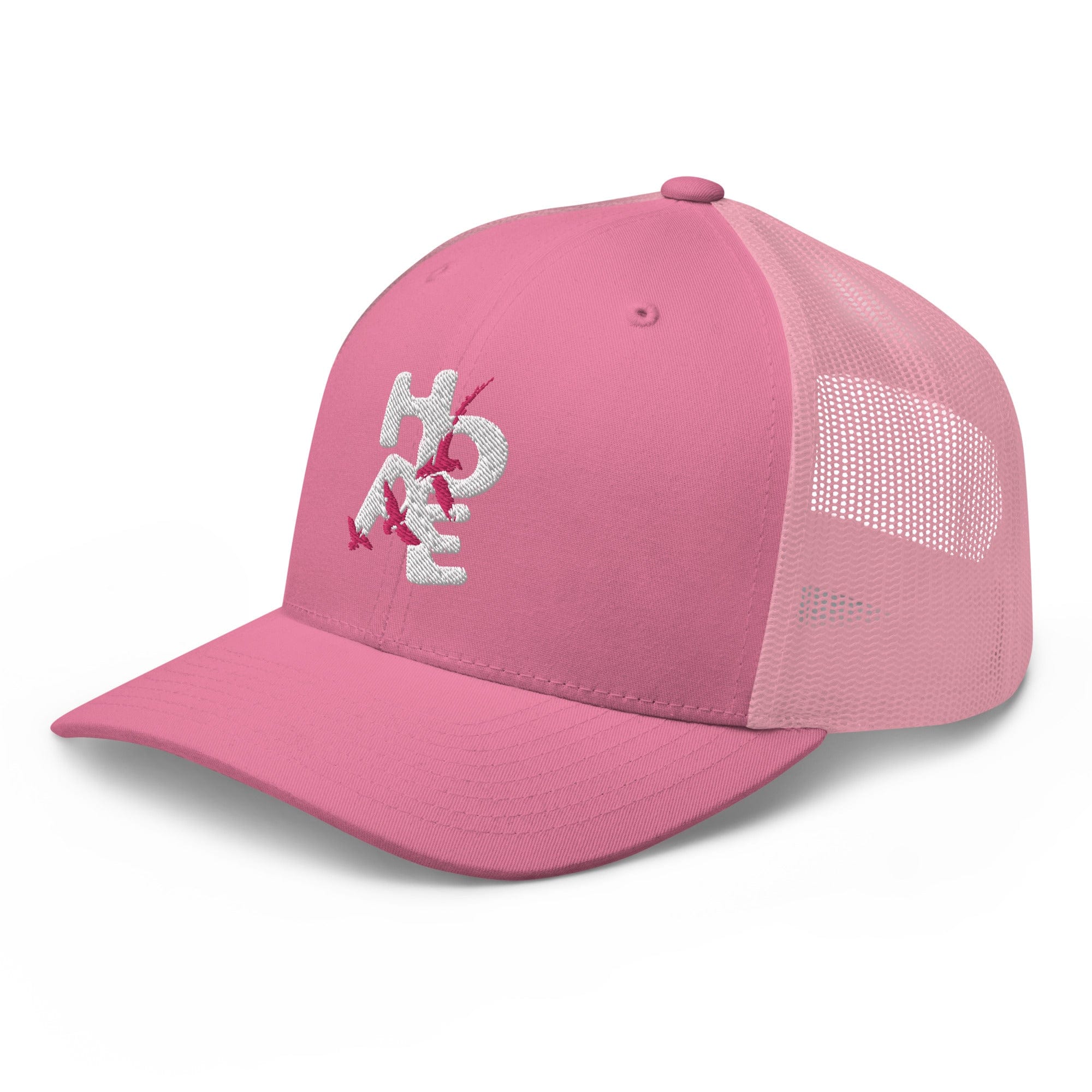 Hope Trucker Hat