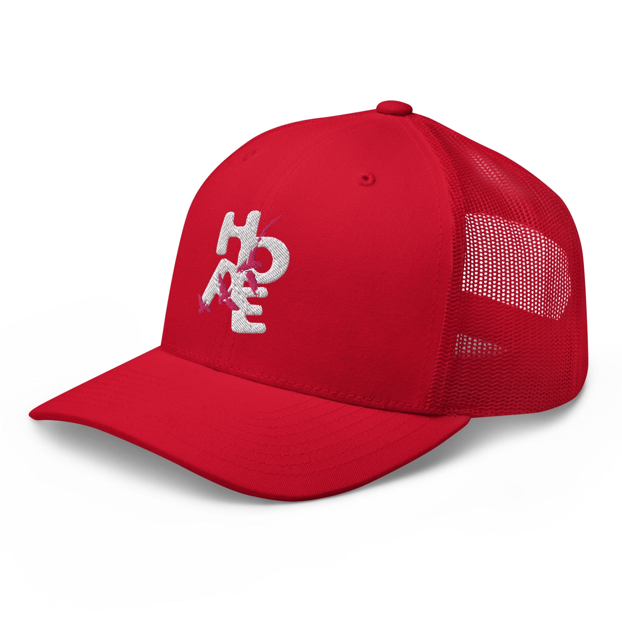 Hope Trucker Hat