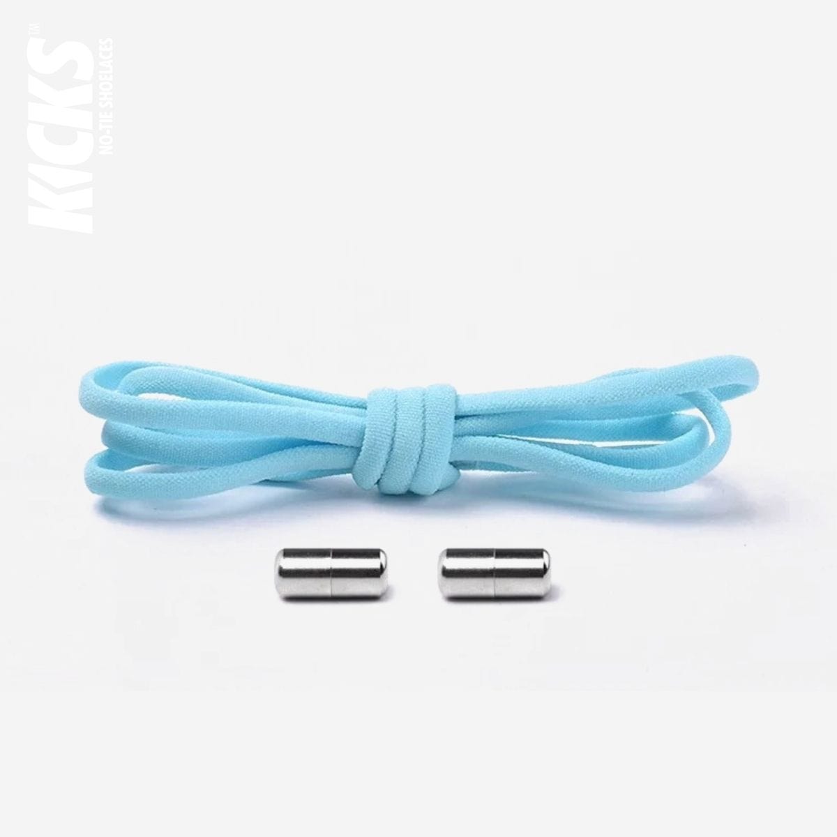 No tie shoelaces  shoelace-replacements No tie shoelaces Australia  Kids no tie shoelaces Kids shoelaces Lazy laces Kicks Shoelaces