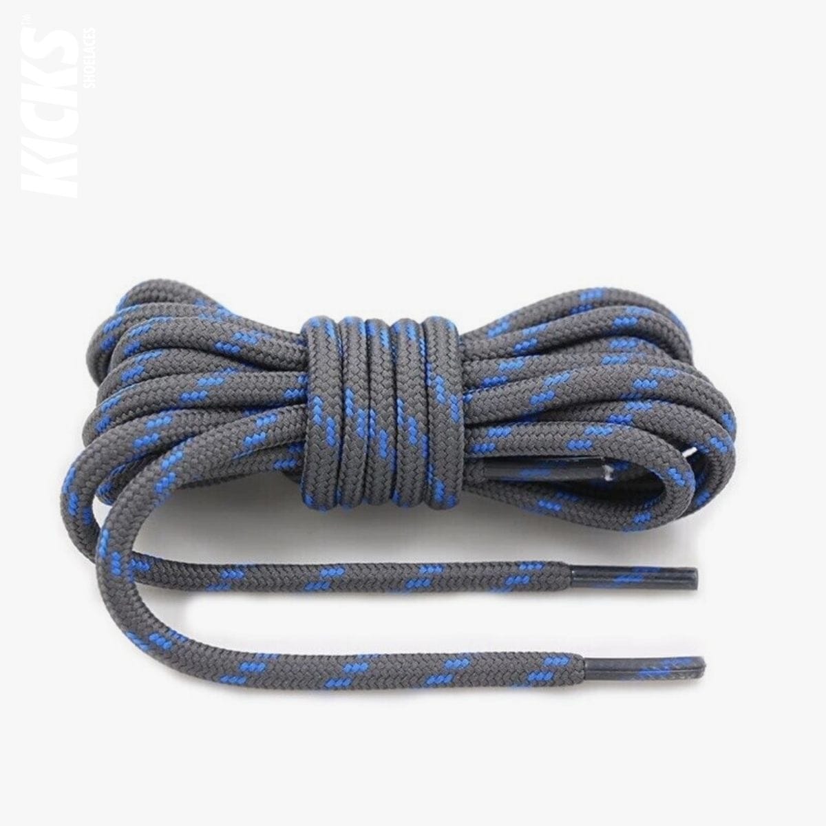 Online shoe laces on sale