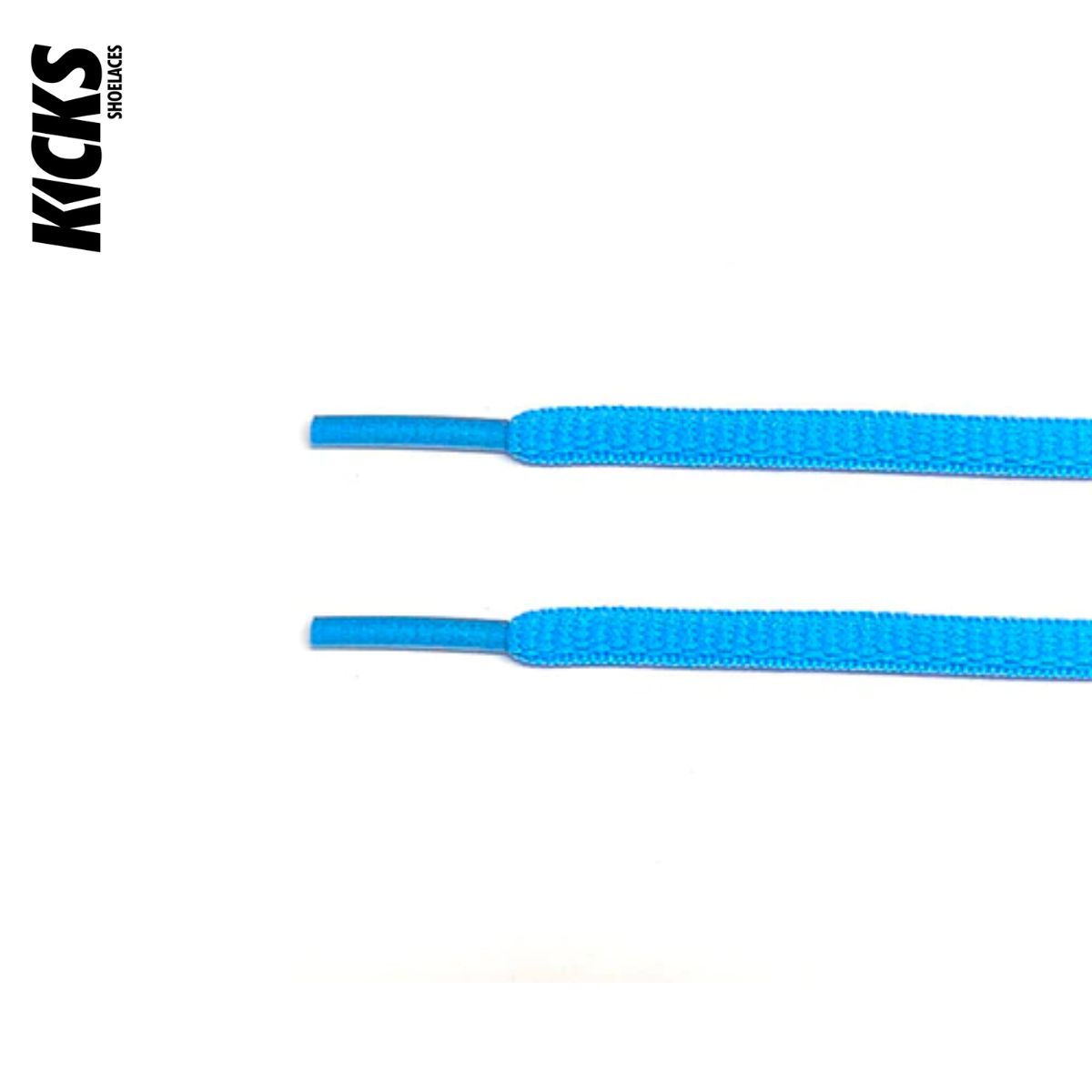 Nike Air Presto Replacement Shoelaces - Kicks Shoelaces