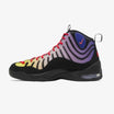 Supreme x Nike Air Bakin Shoelaces - Kicks Shoelaces