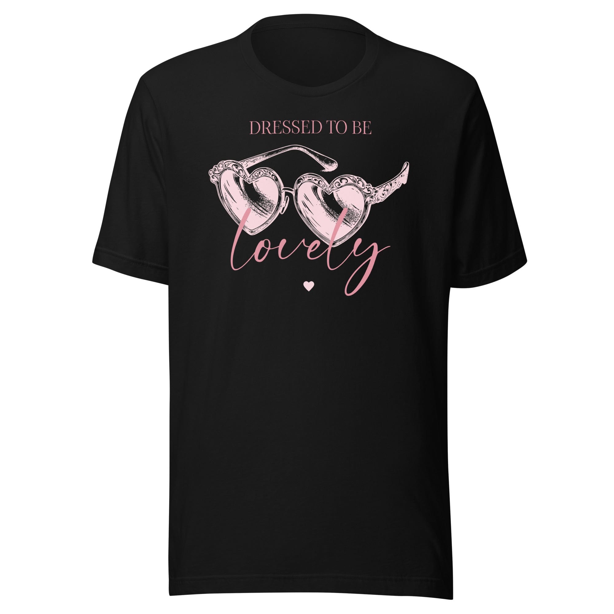 Coquette T-Shirts