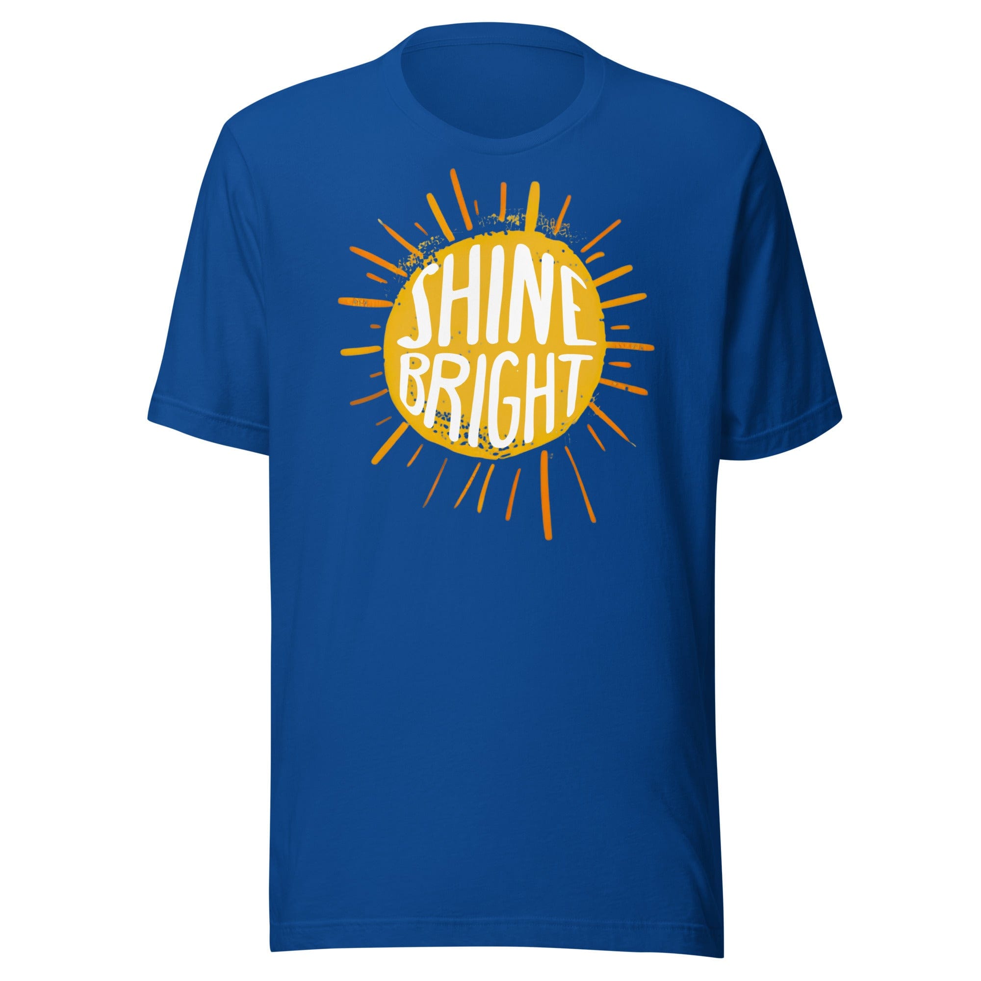 Shine Bright T-Shirt