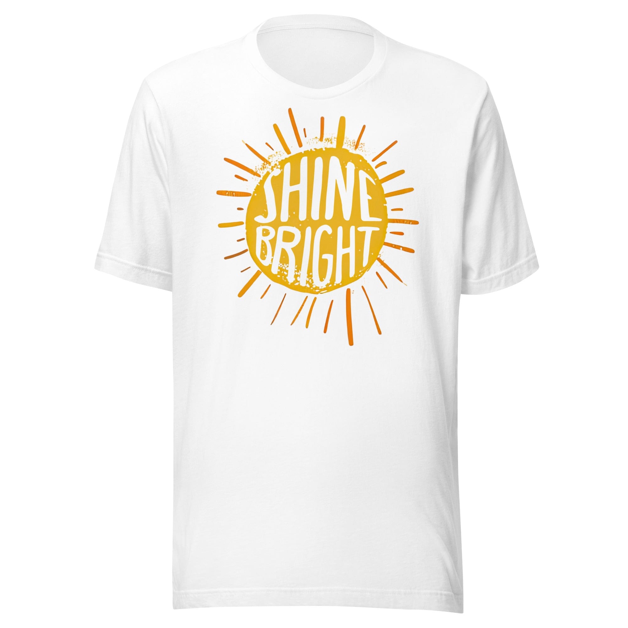 Shine Bright T-Shirt