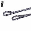 zebra-print-laces