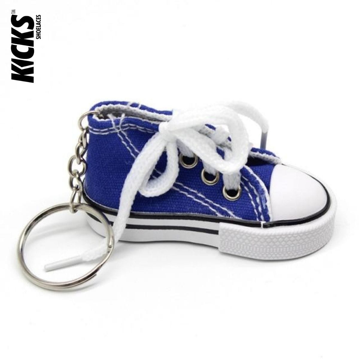 blue-high-top-sneaker-keychain-perfect-gift-best-charm-accessories.jpg