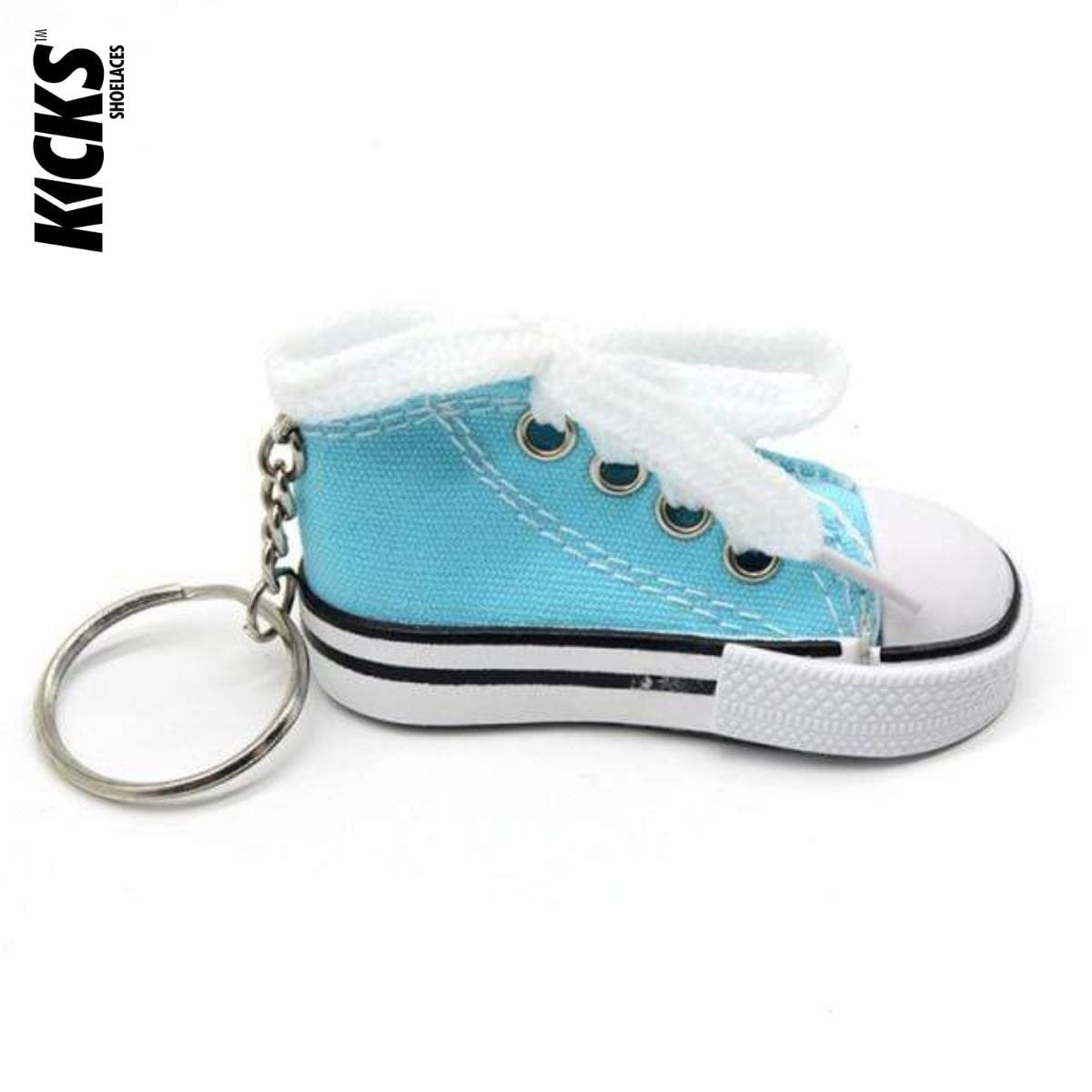 light-blue-high-top-sneaker-keychain-perfect-gift-best-charm-accessories.jpg  1200 × 1200px