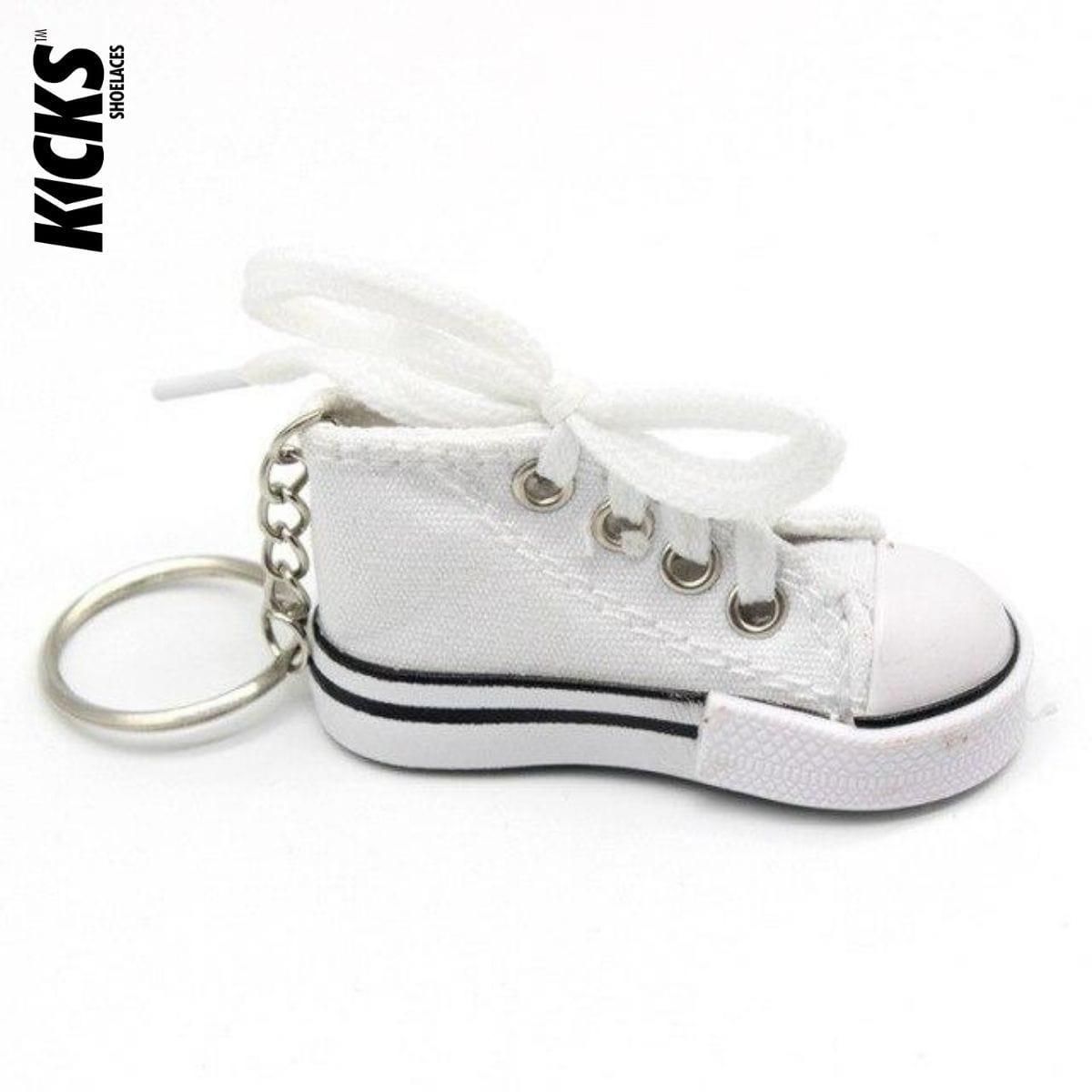 white-high-top-sneaker-keychain-perfect-gift-best-charm-accessories.jpg